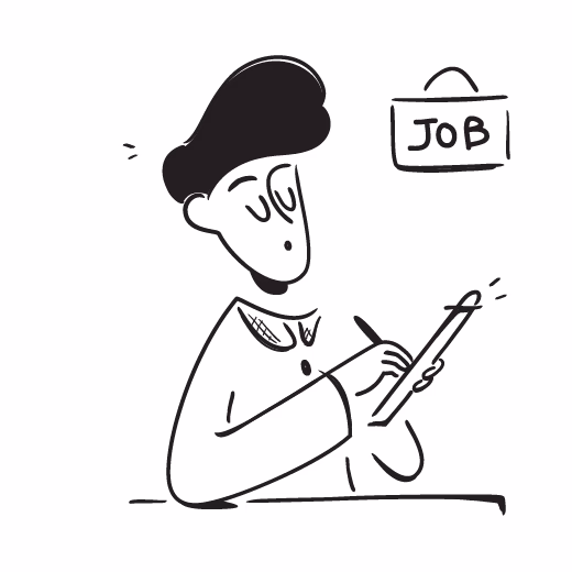 Double your salary