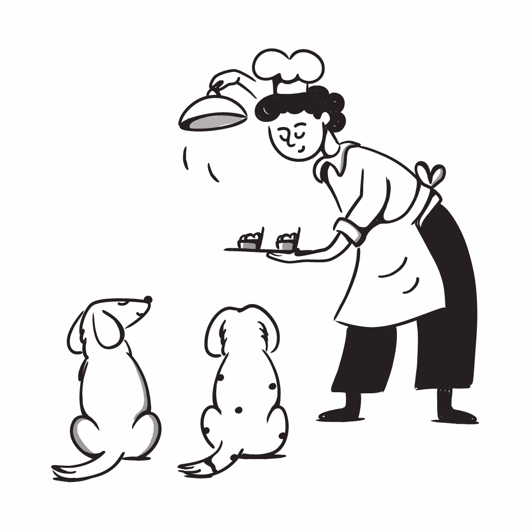 The XY Problem - Ask about your actual problem, not your attempted solution