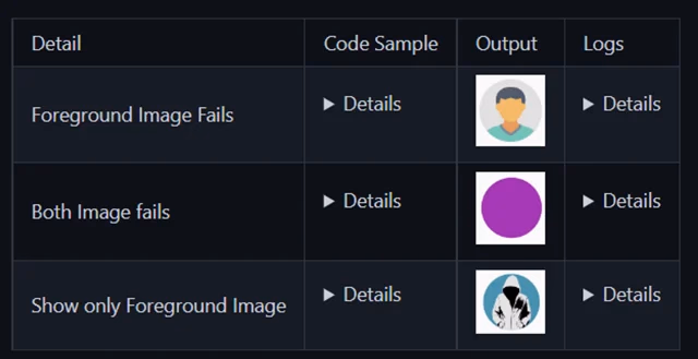 Open Source Contributions - Adopt a Widget - image 2
