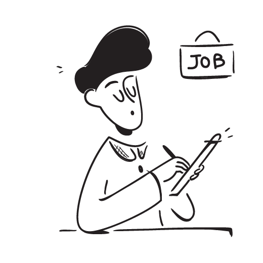 Double your salary