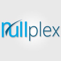 Nullplex Software Private Limited logo